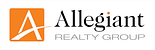 LeAnne Cray – REALTOR® McMinnville, OR
